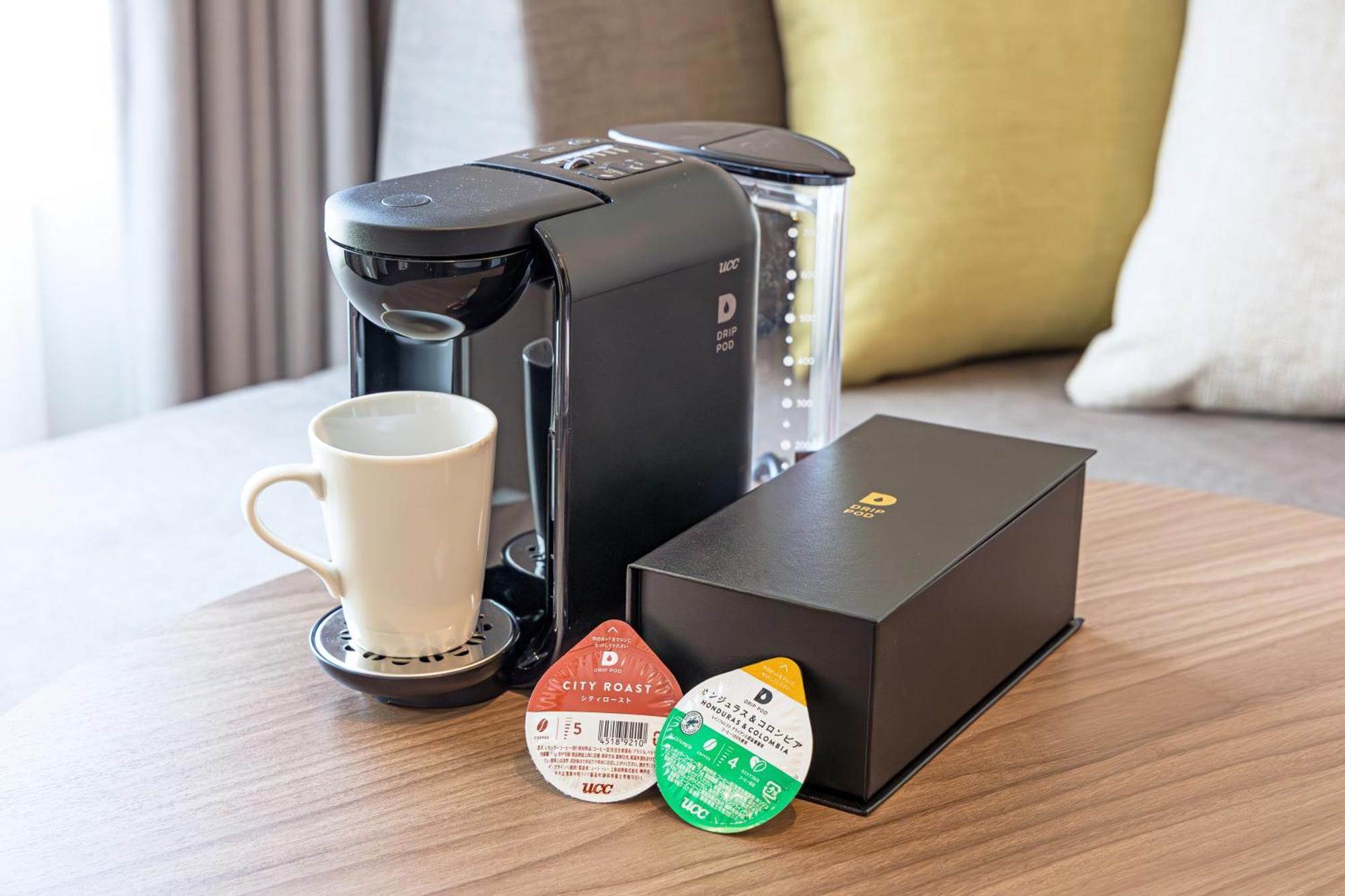 Hotel Jal City Наґано Екстер'єр фото