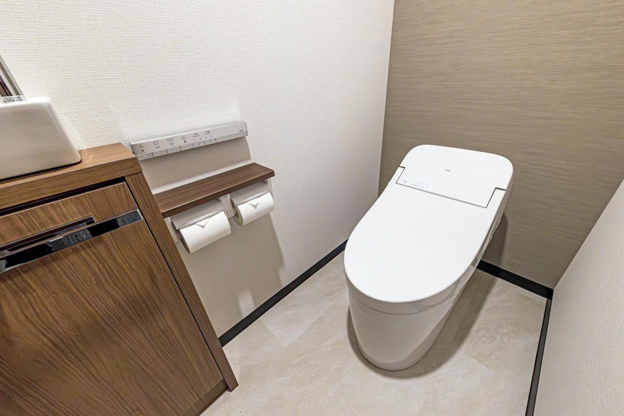 Hotel Jal City Наґано Екстер'єр фото